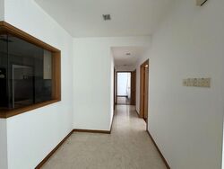 The Quintet (D23), Condominium #515085981